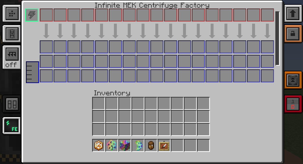 Centrifuge.png