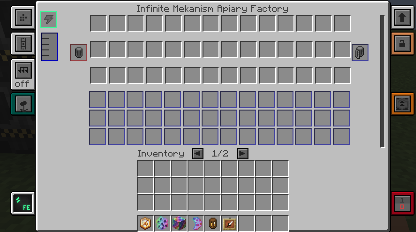 Apiary.png
