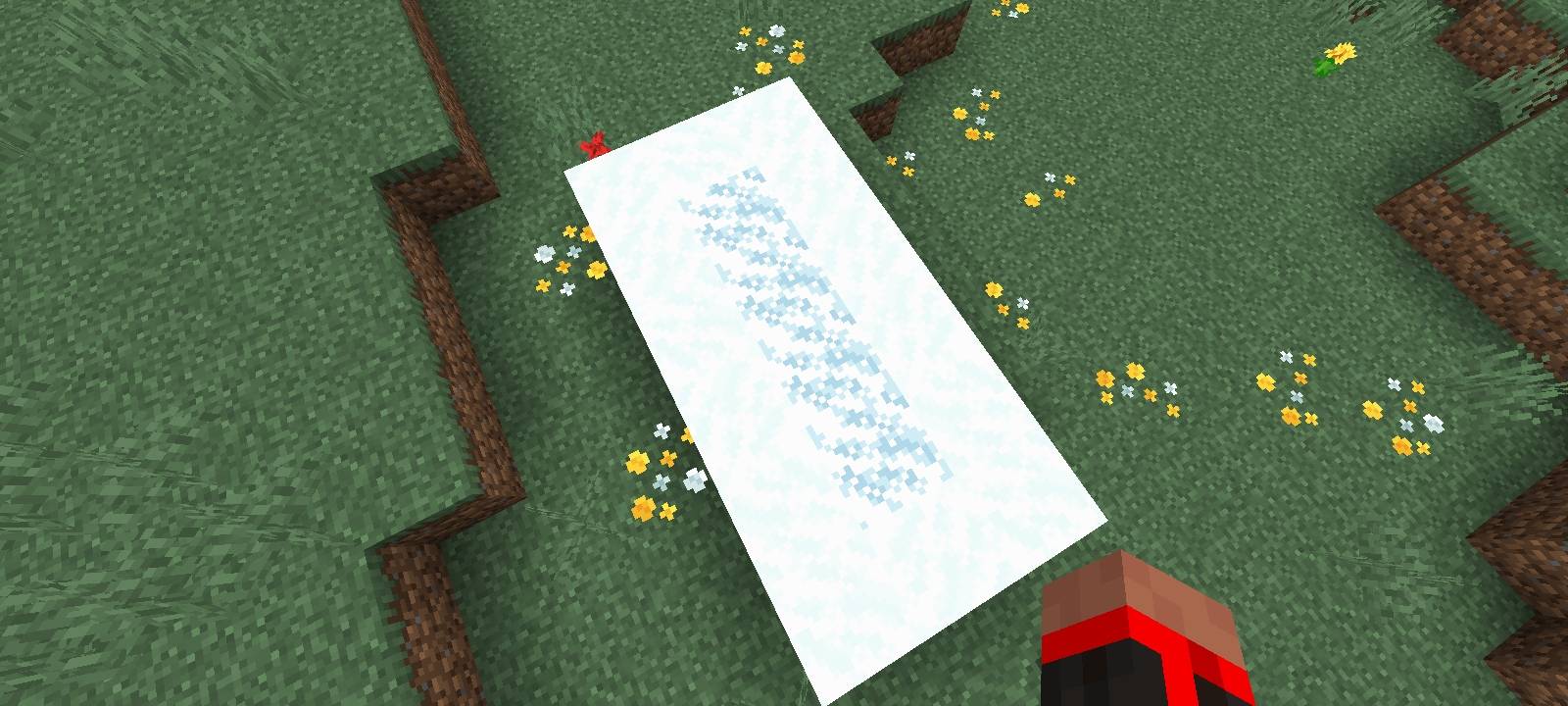 Safe Snow — screenshot 2