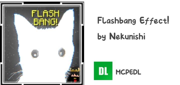 Flashbang — screenshot 1