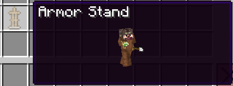 armor_stand.png