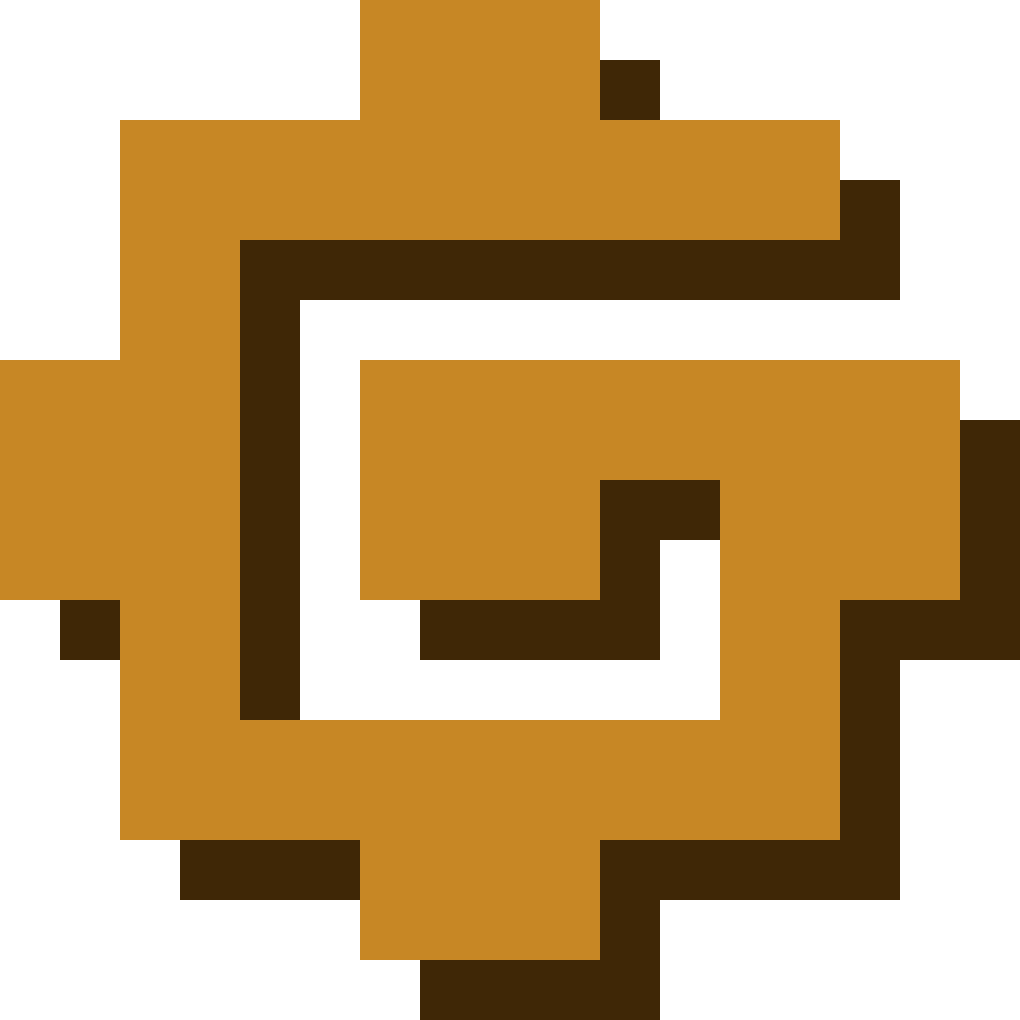 packLarge.png