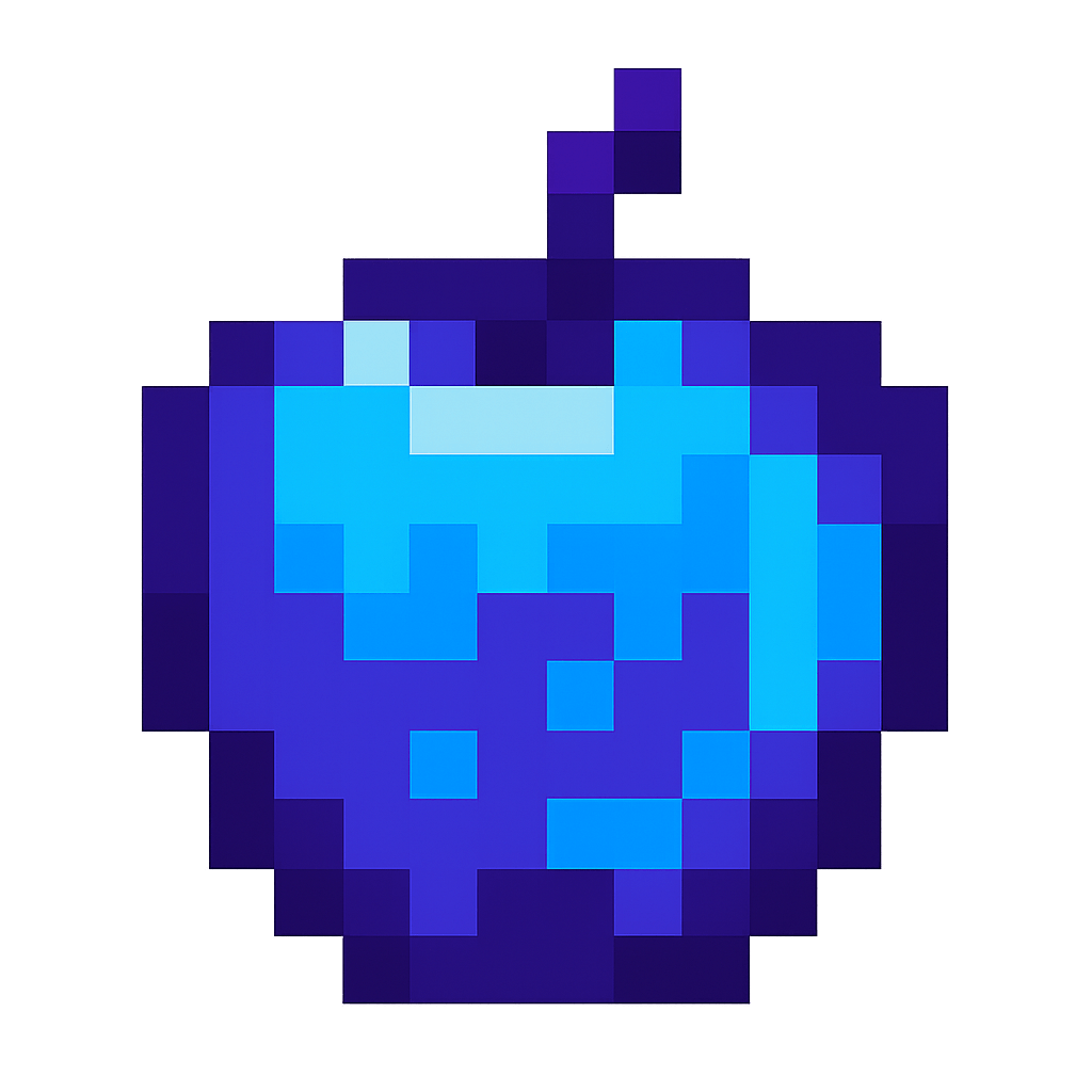 golden_apple.png