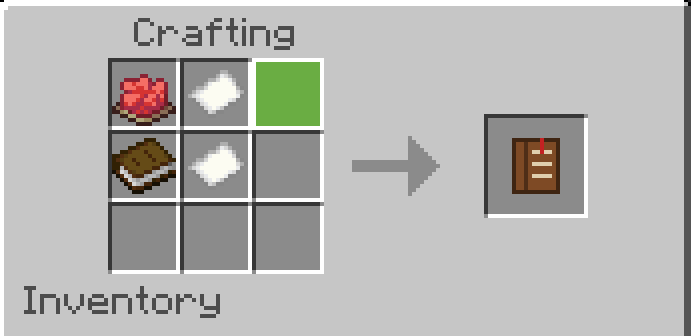 SkillTree Progression — screenshot 3