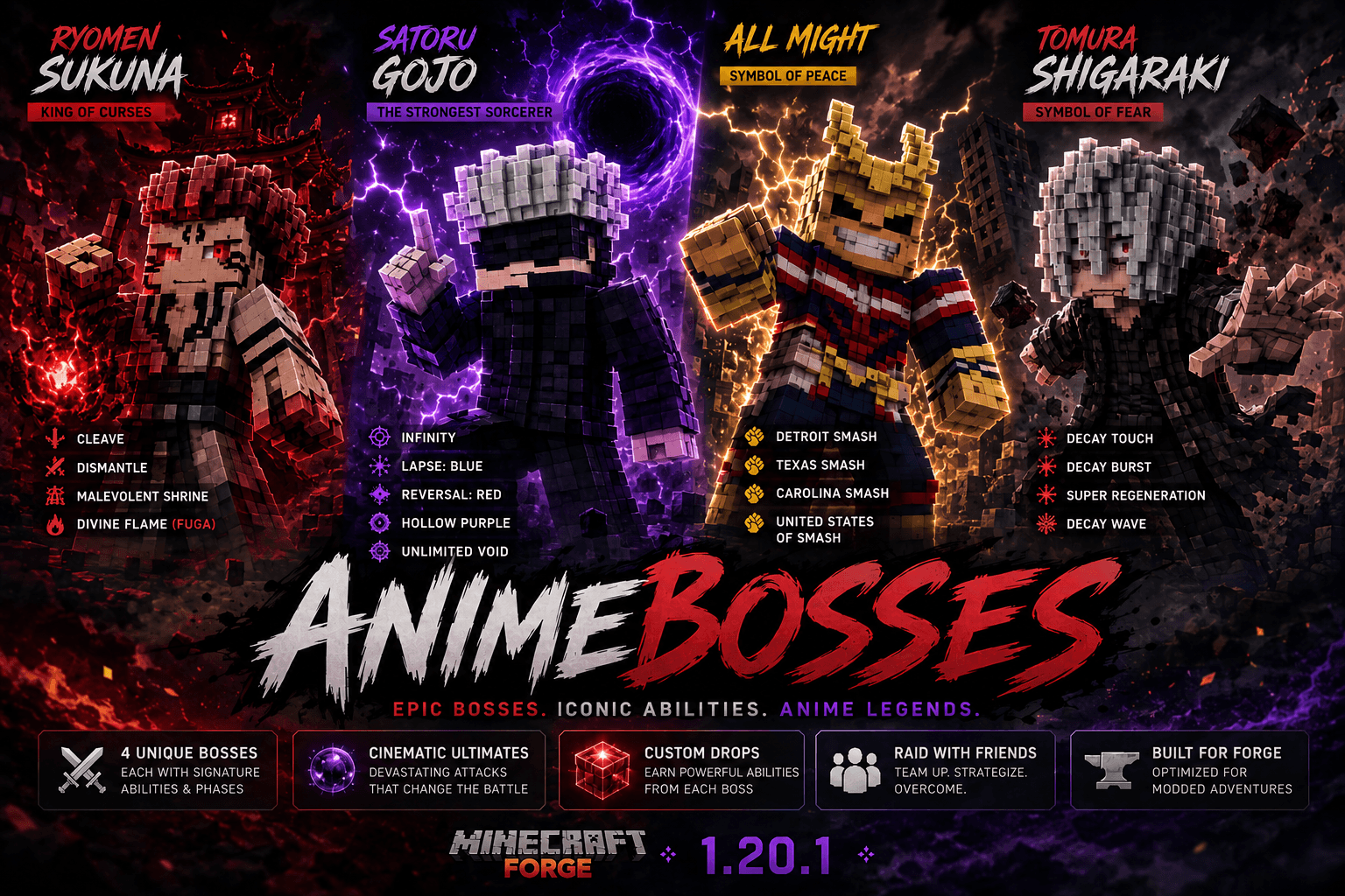 anime bosses.png