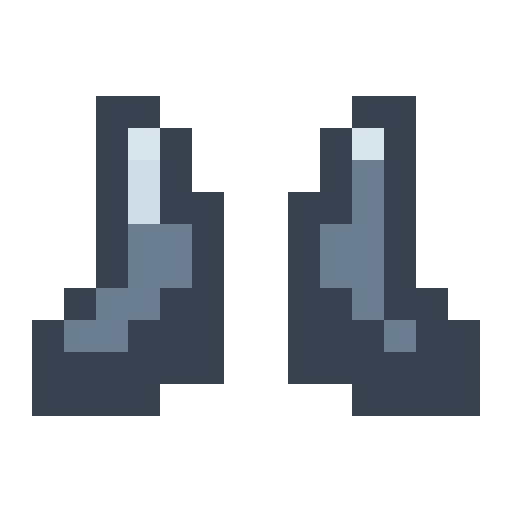 titanium_boots_v3_preview.png
