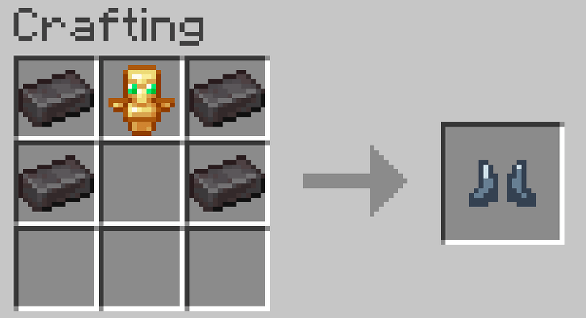 titanium_boots_recipe_850px.png