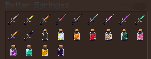 better_syringes.png