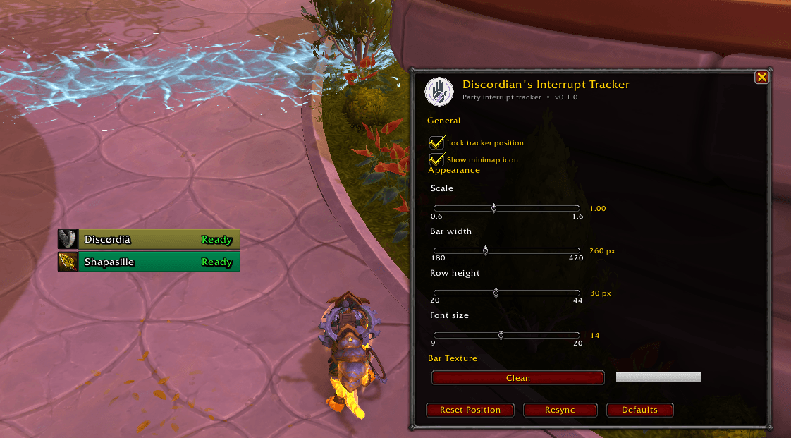 Screenshot 2026-08-16 184824.png