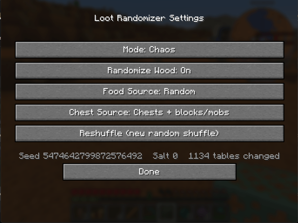 Thumbnail Screenshot 2026-08-16 064308.png