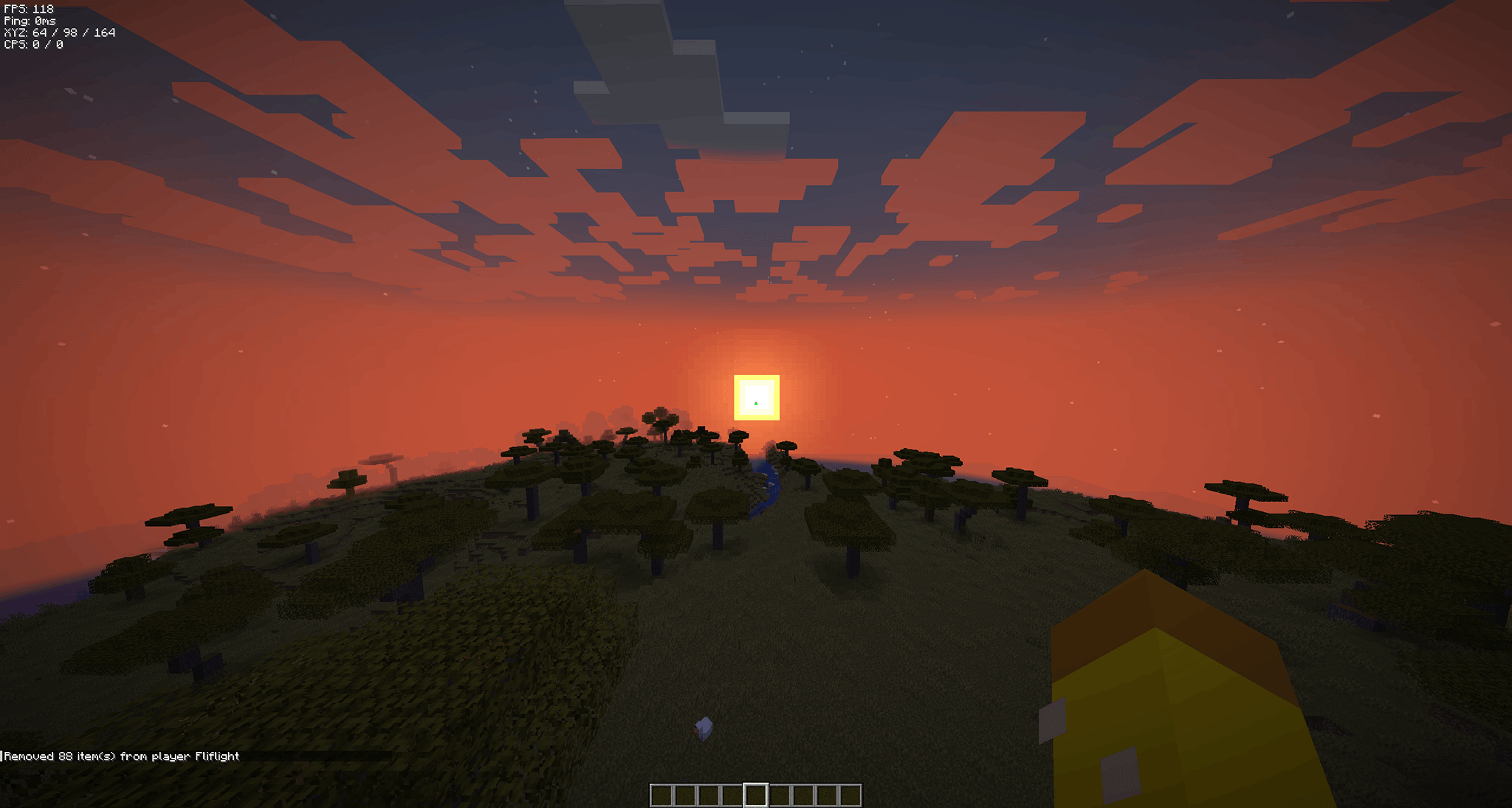 2026-08-16_18.14.41_11zon.png
