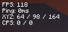2026-08-16_18.14.41.png