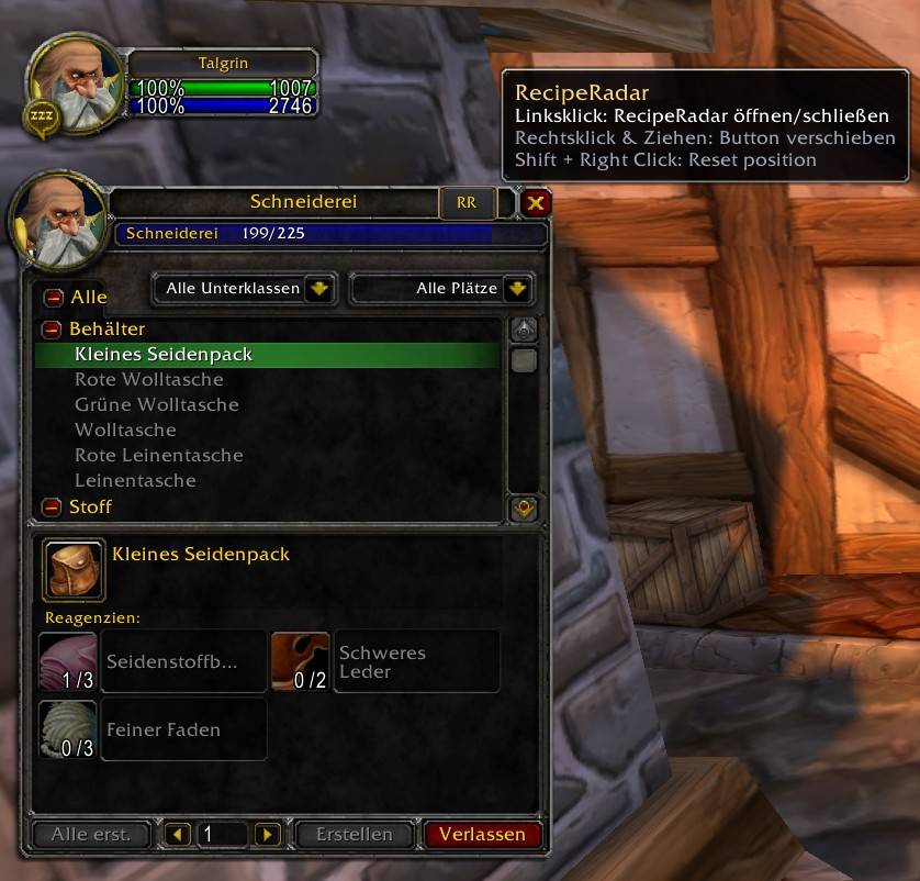 Professions_window_rr_button.jpg