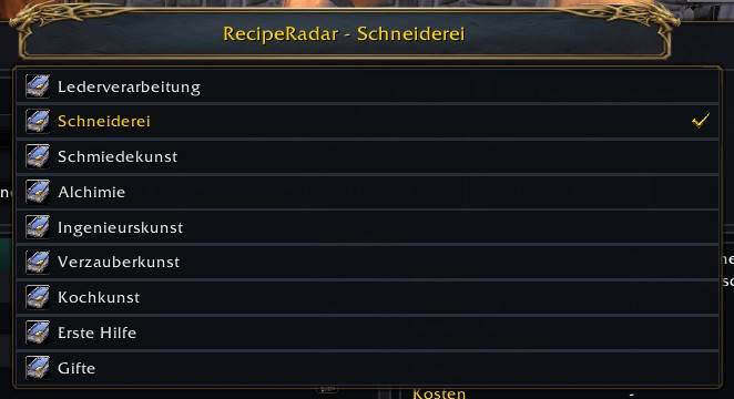 RR_switch_professions.jpg