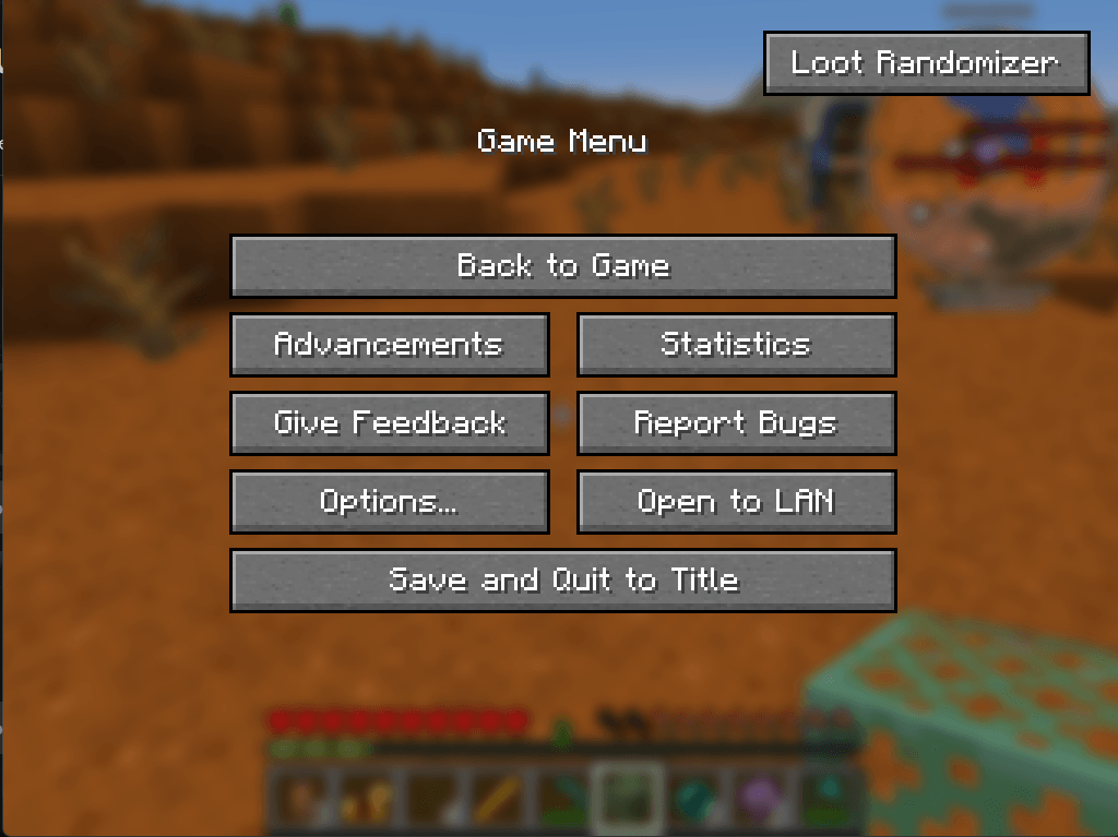 Thumbnail Screenshot 2026-08-16 064304.png