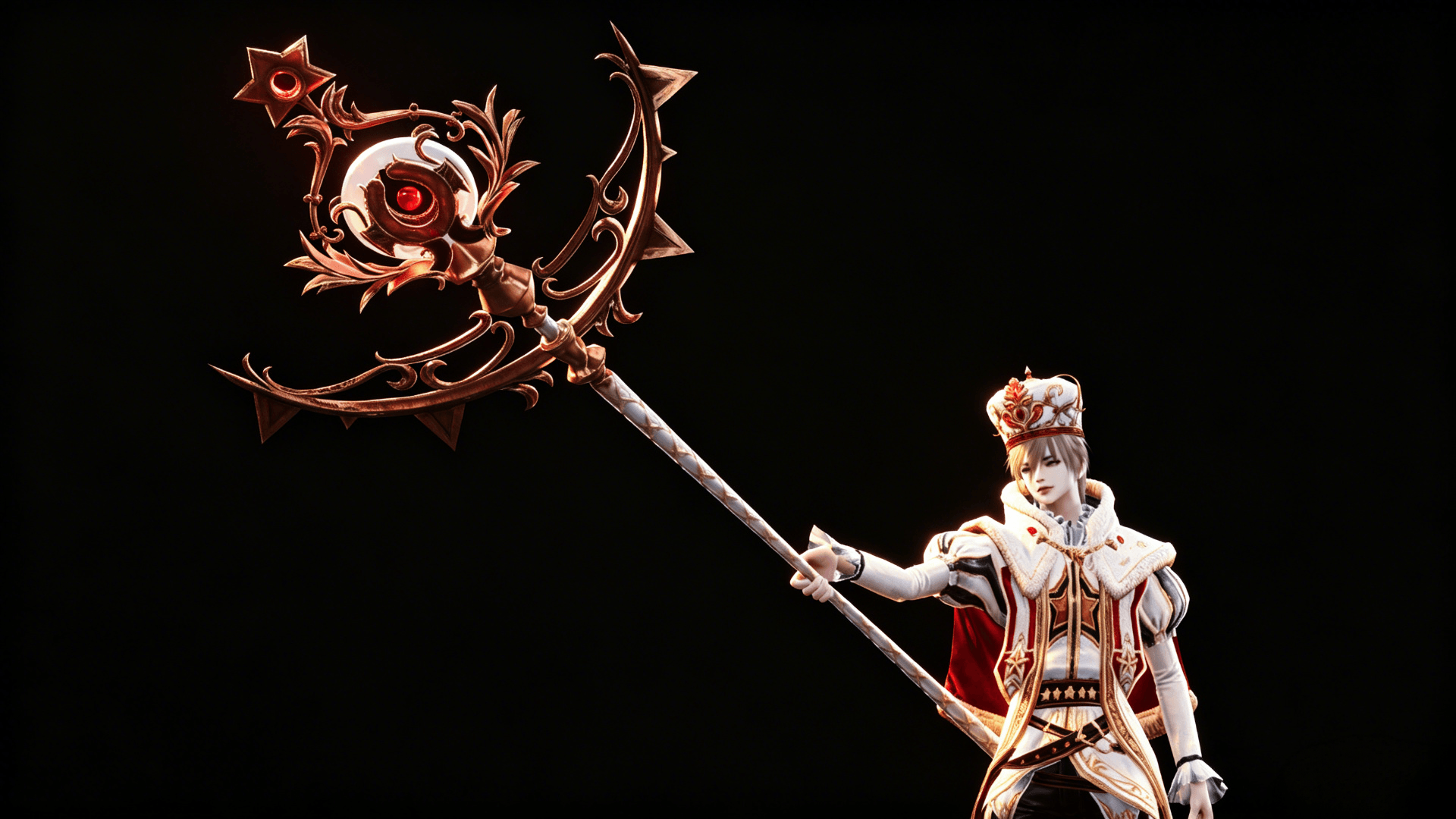 OverHit - Aknal Emperor1.png