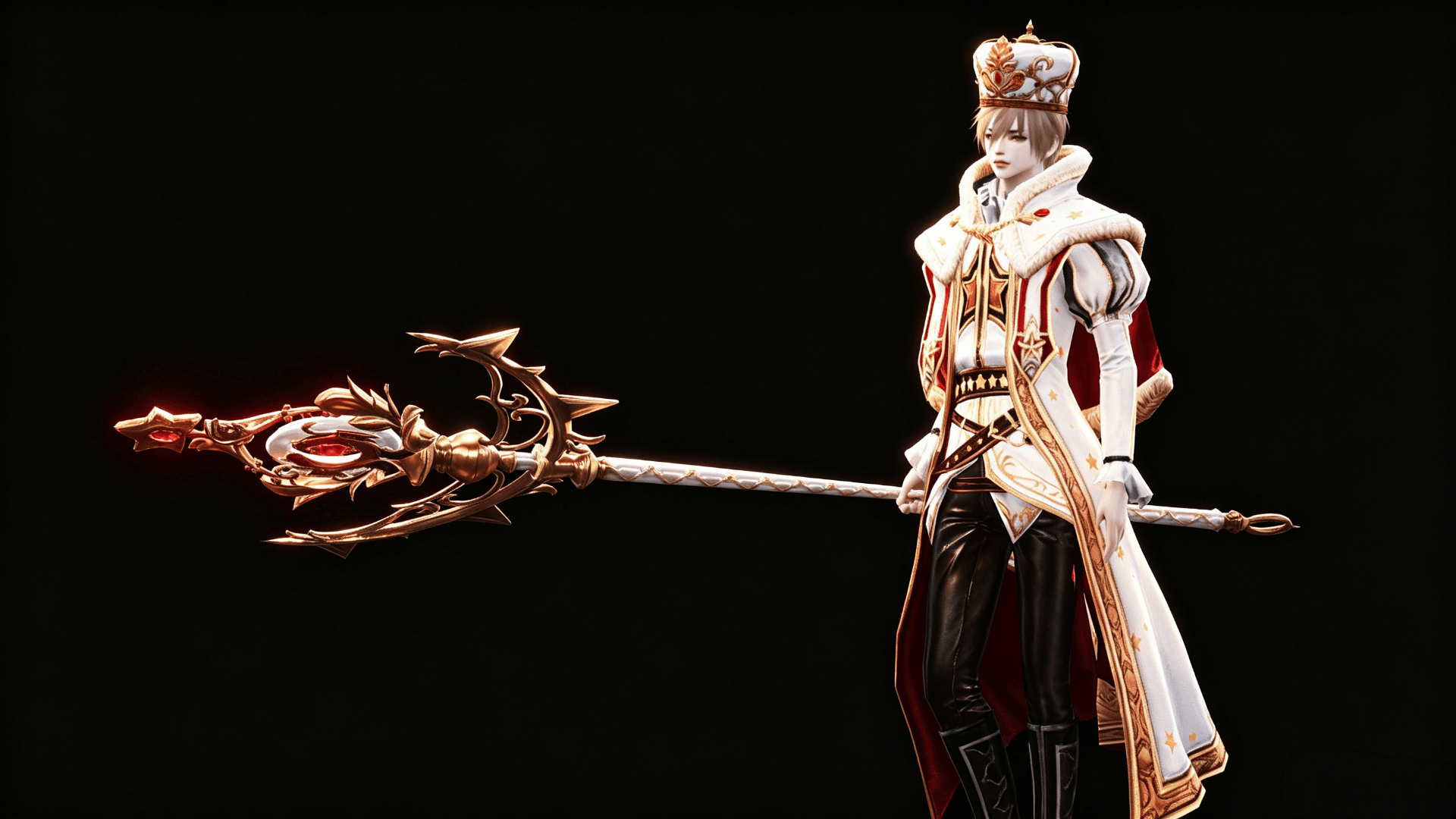 OverHit - Aknal Emperor2.png