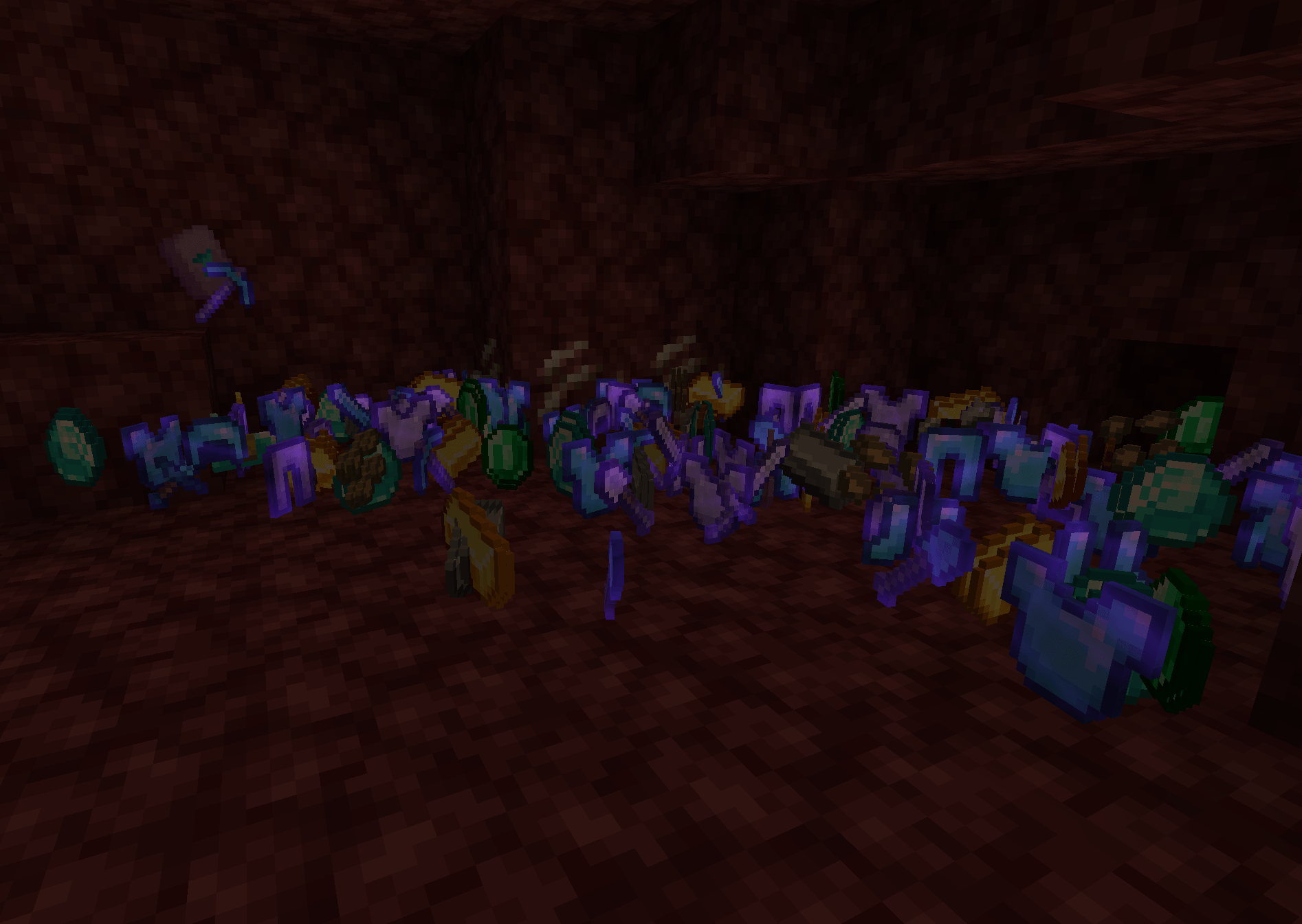 Thumbnail Screenshot 2026-08-14 223331.png