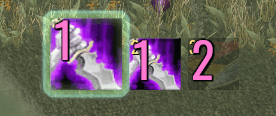 cf4.png