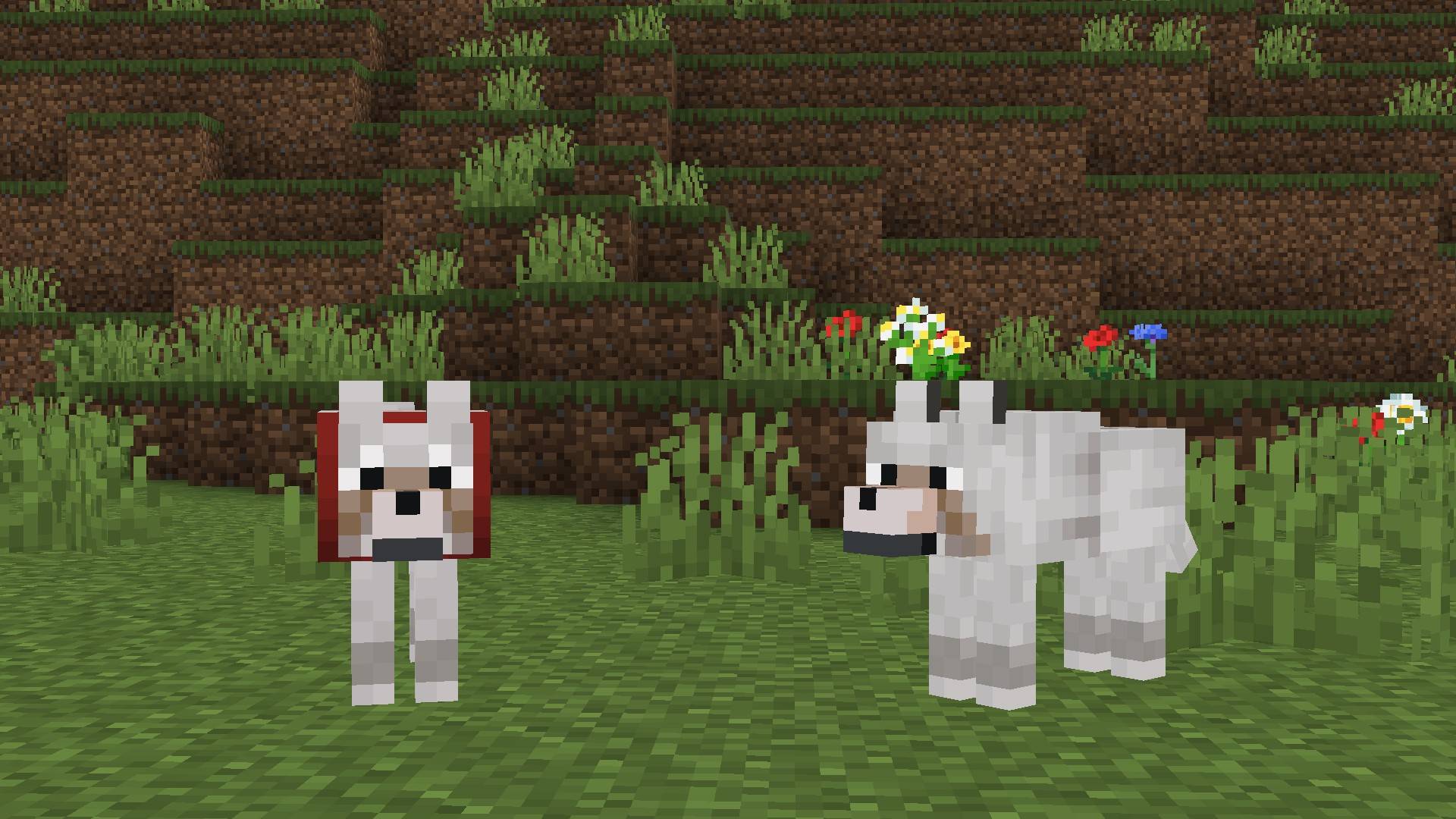 Friends Forever (Achievements Friendly) — screenshot 4