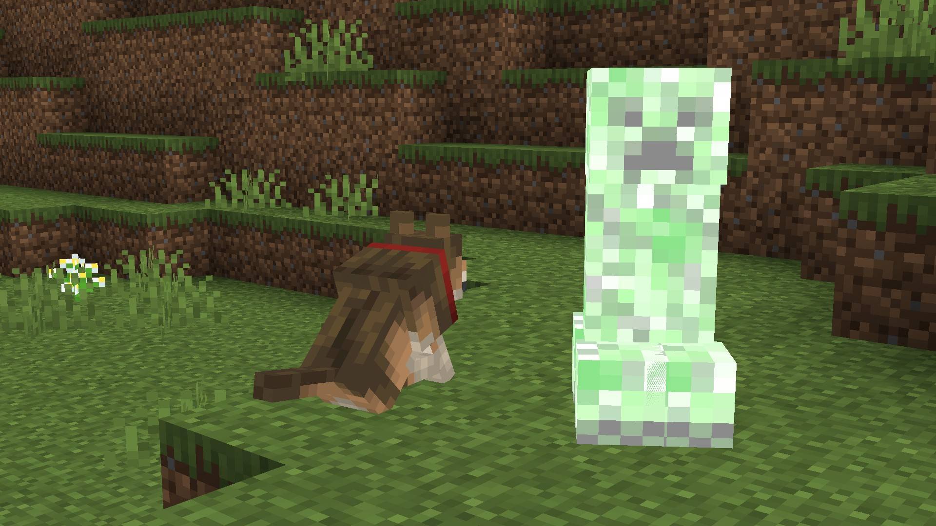 Friends Forever (Achievements Friendly) — screenshot 1