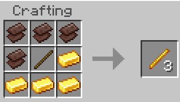 Peaceful+ for Builders — screenshot 2