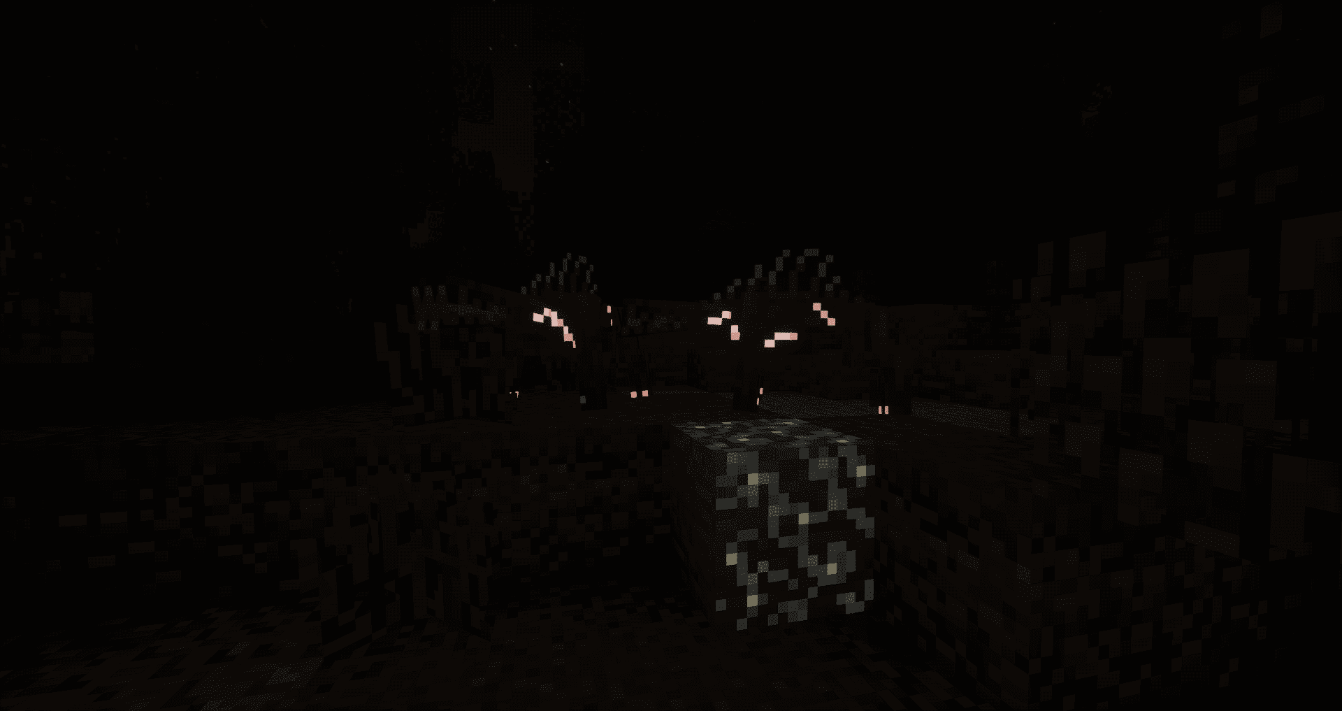 2026-08-16_18.00.53.png