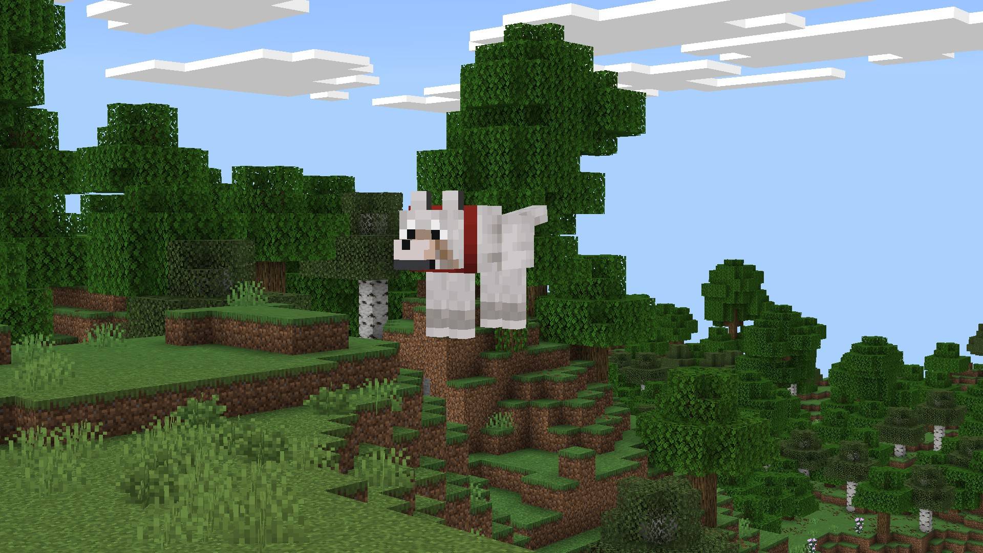 Friends Forever (Achievements Friendly) — screenshot 3