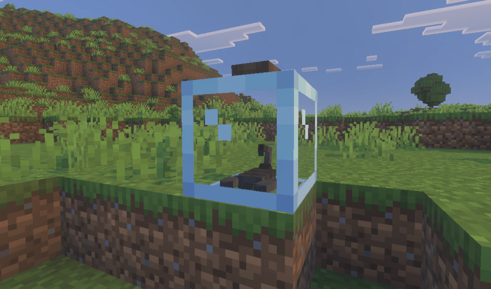 Captura de pantalla 2026-08-15 041212.png
