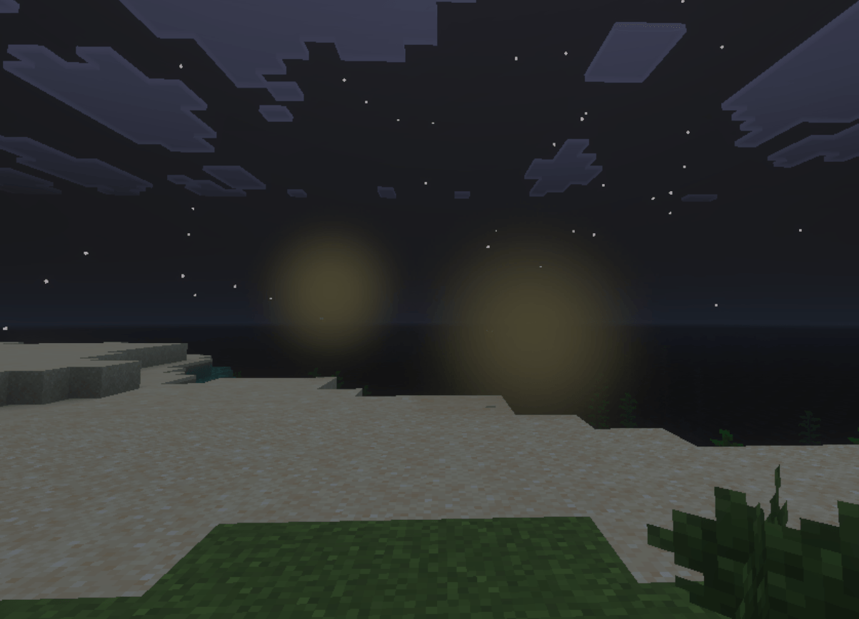 Nature's Smallfolk — screenshot 6