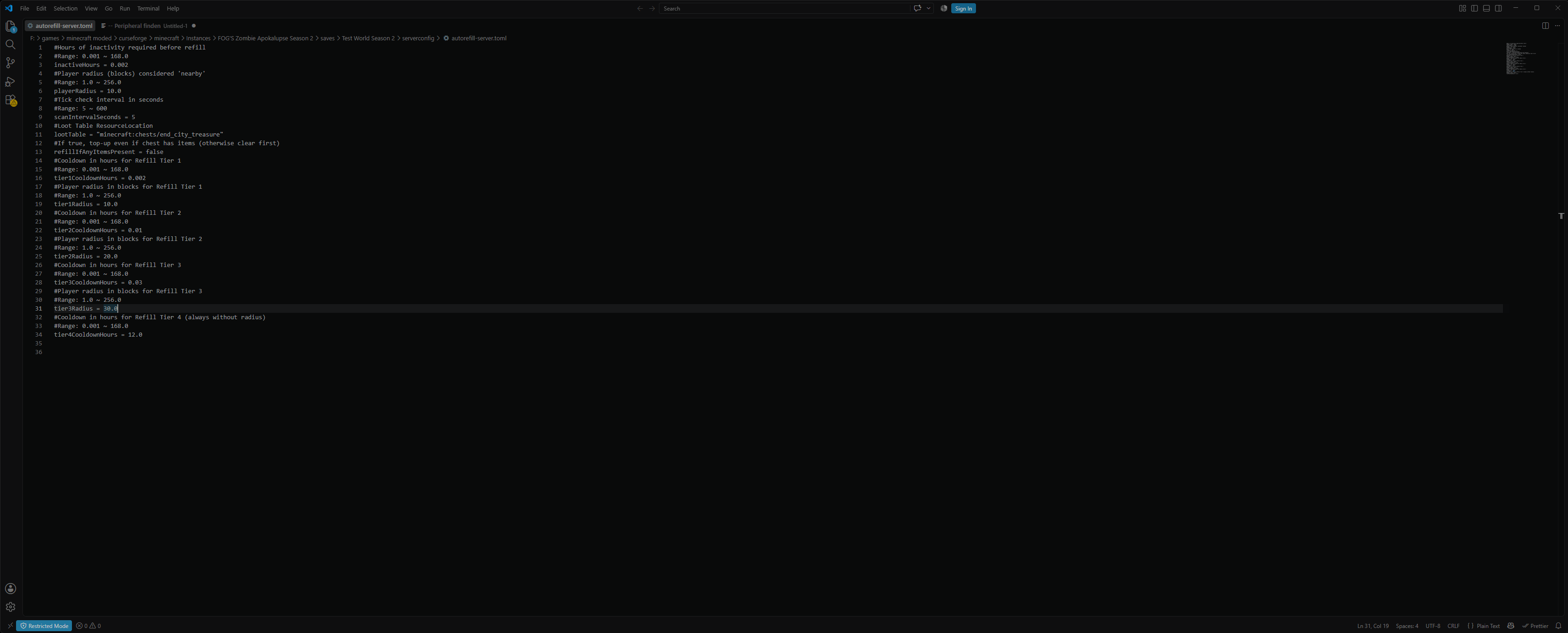autorefill-server.toml - Visual Studio Code 16.08.2026 19_19_25.png