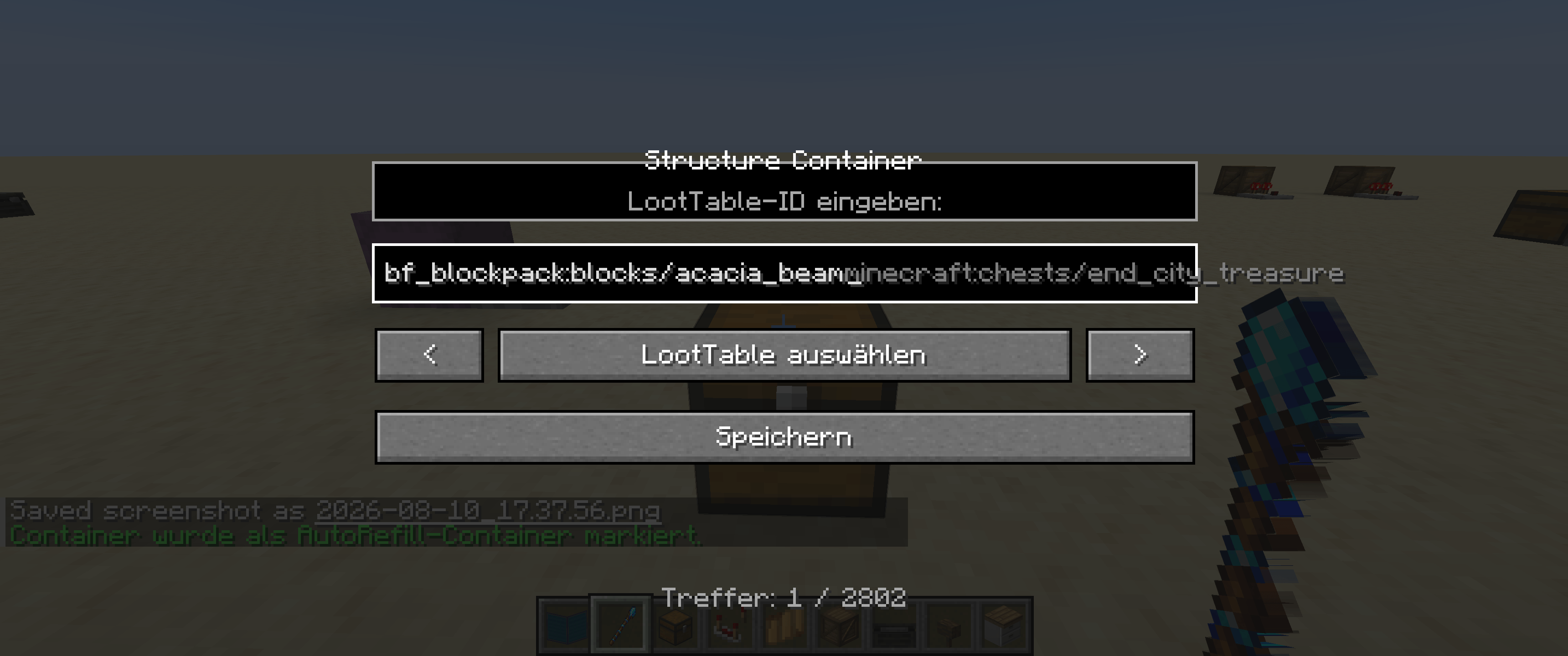 2026-08-10_17.37.59.png