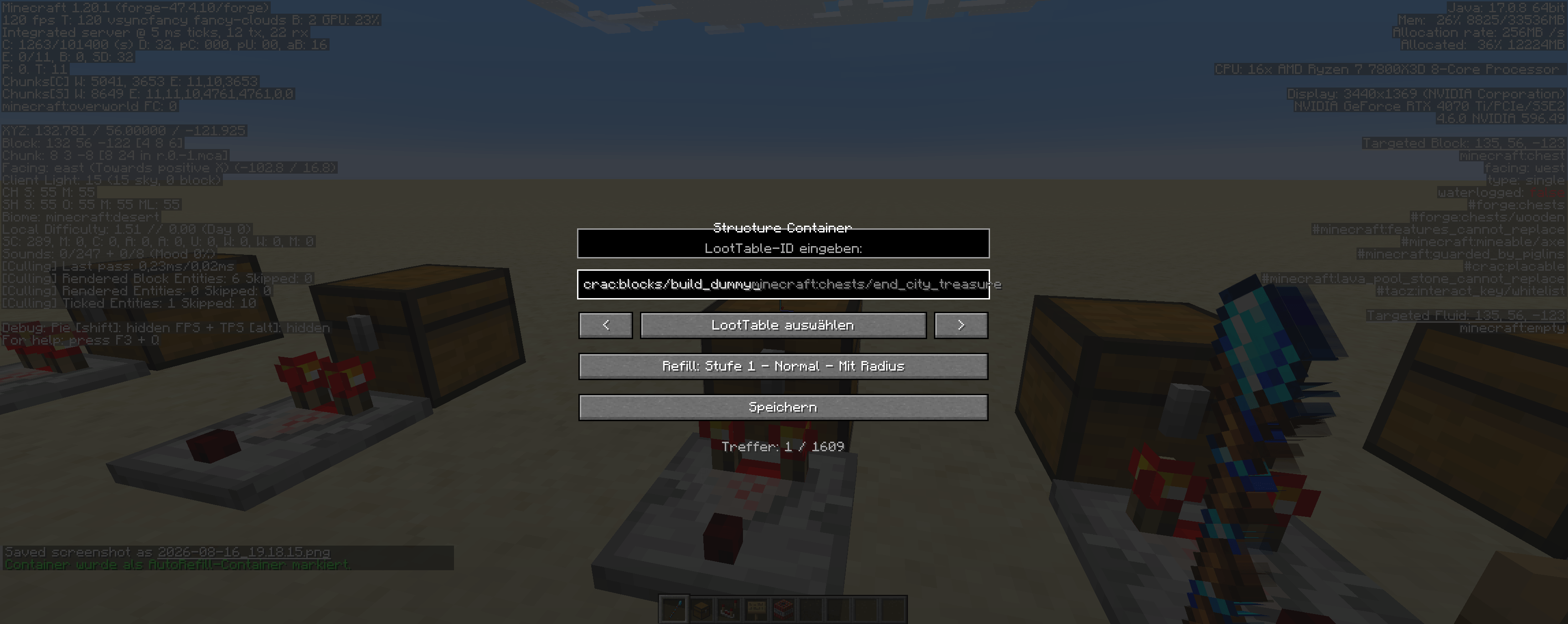 2026-08-16_19.18.23.png