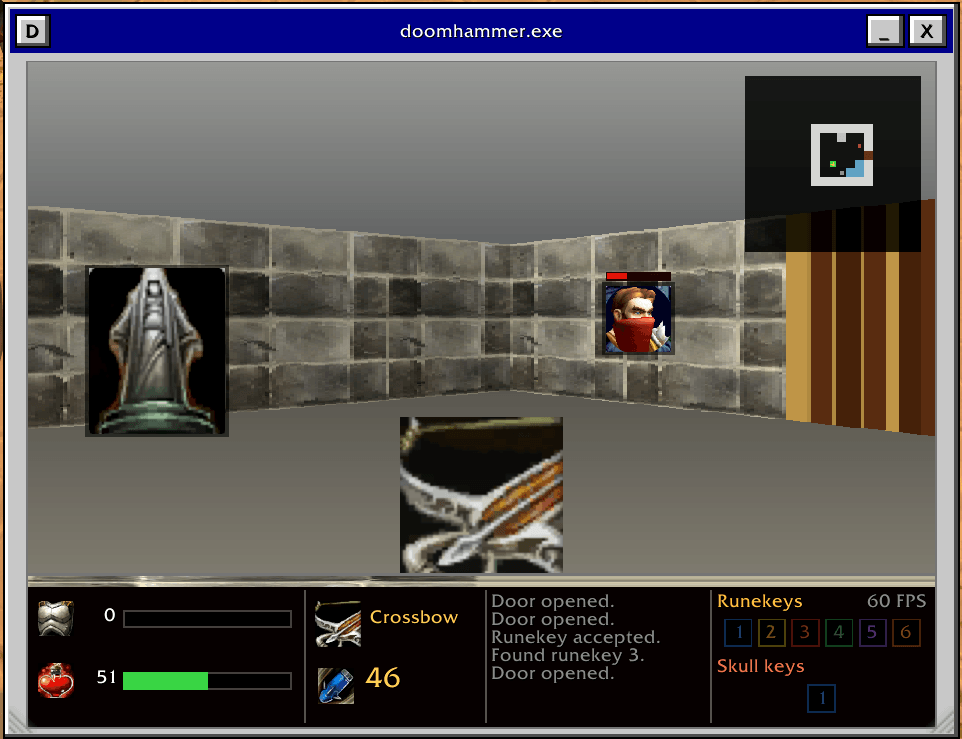 Screenshot_2026-08-15_17-30-40.png