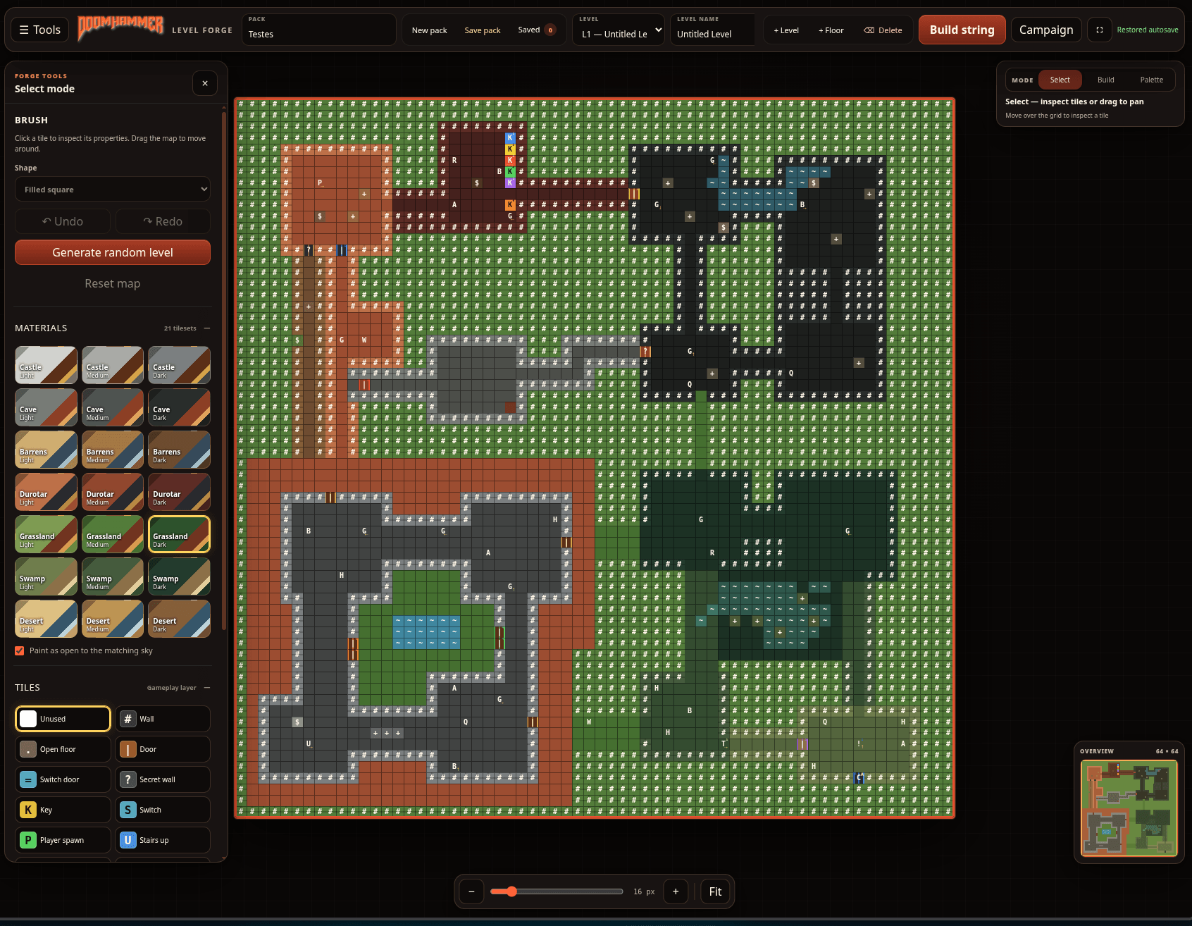Screenshot_2026-08-16_12-28-37.png