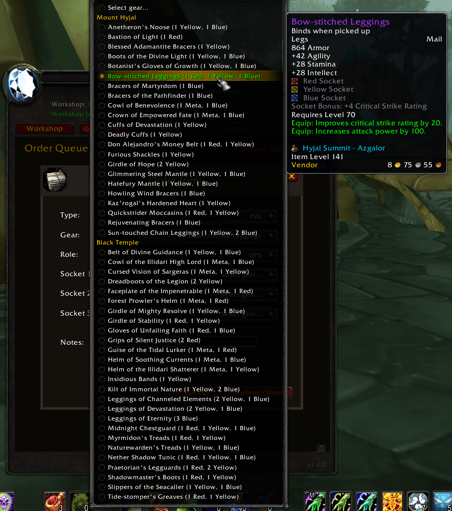 Place order - JC 1.png