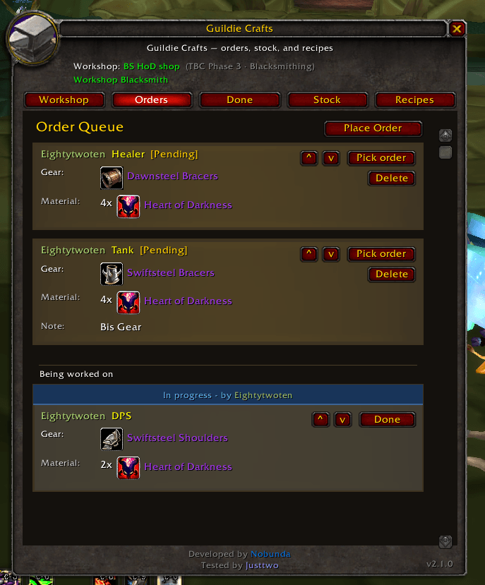 Workshop BS orders.png