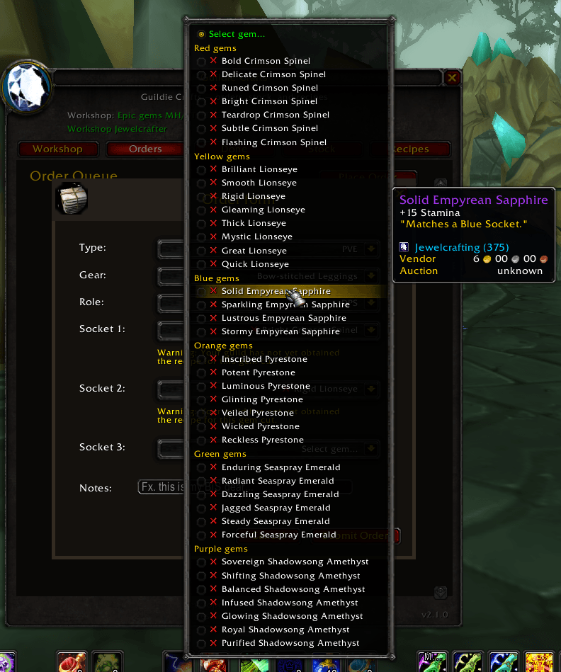 Workshop creation - JC 2.png