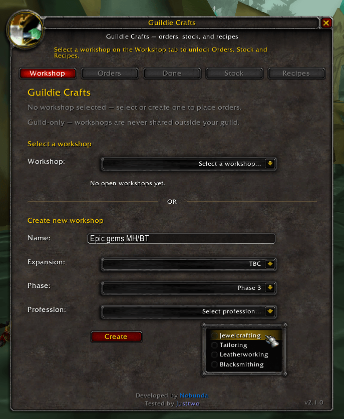 Thumbnail Workshop creation - JC.png