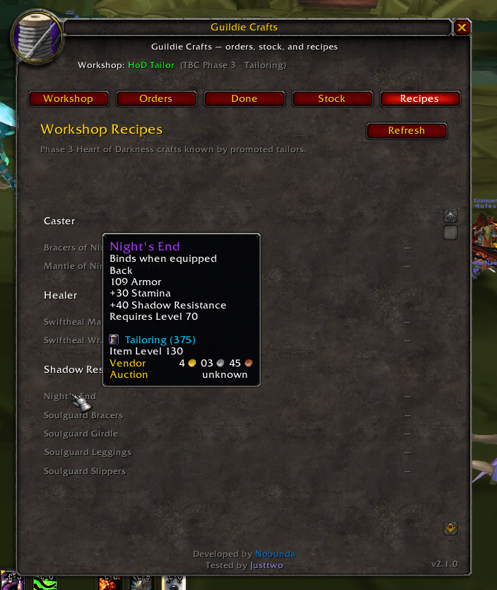Thumbnail Workshop recipes - Tailor 2.png