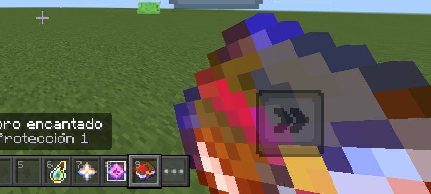 MCPEDL
