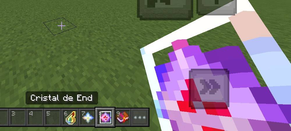 MCPEDL