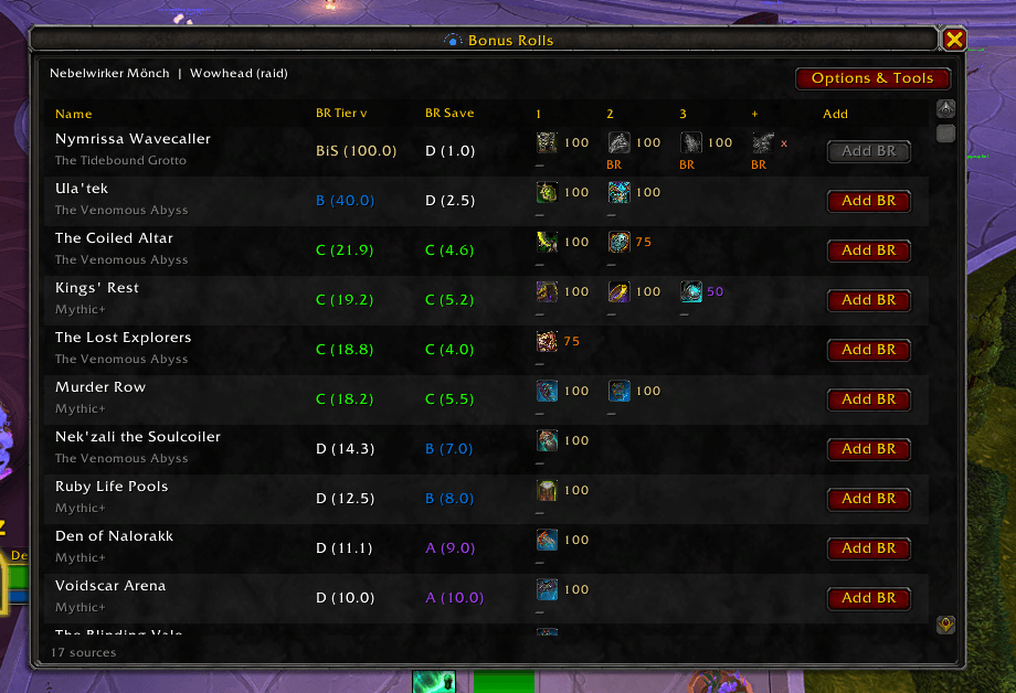 Screenshot 2026-08-16 194012.png