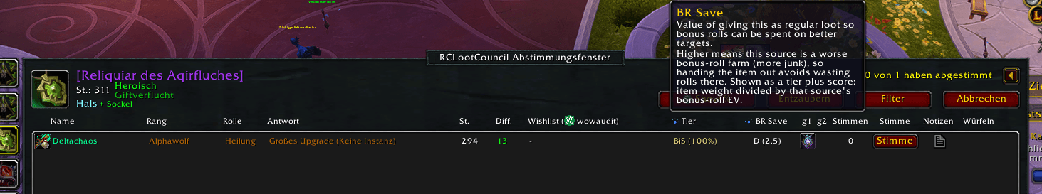 Screenshot 2026-08-16 194207.png