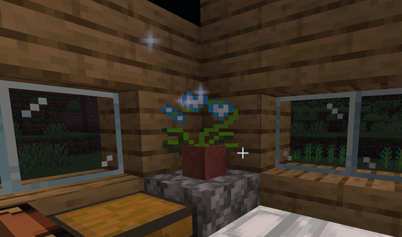 orchidee.png