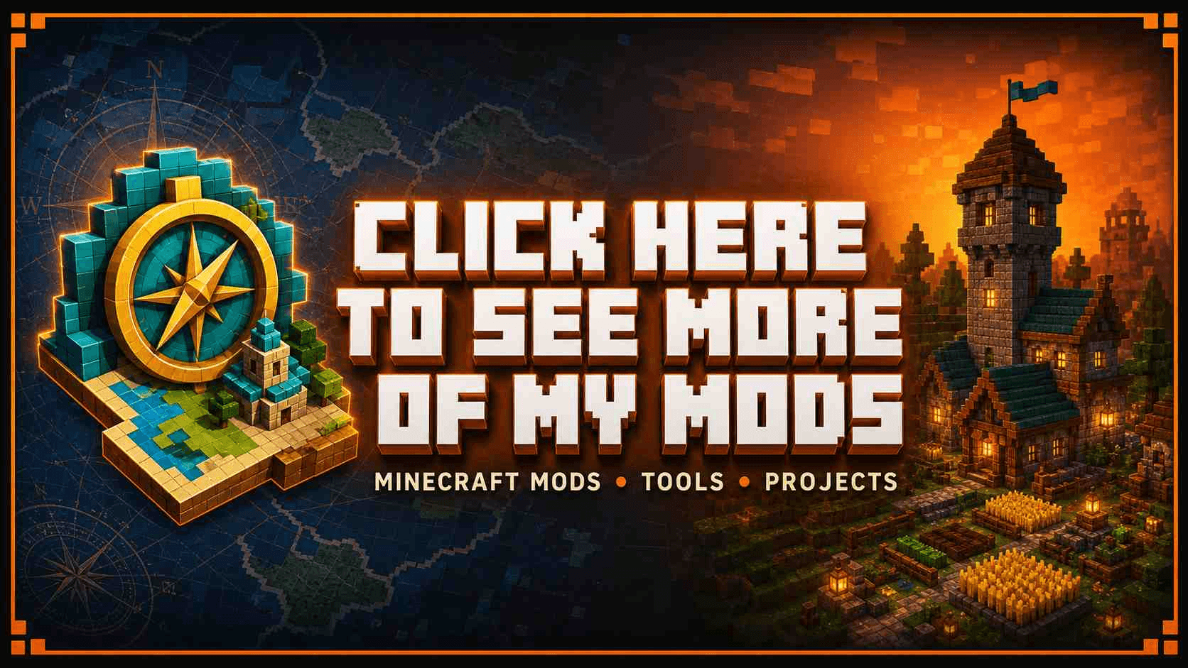https://media.forgecdn.net/attachments/1871/991/more-mods_compressed-png.png