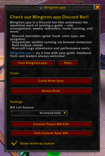 Screenshot 2026-08-16 194658.png