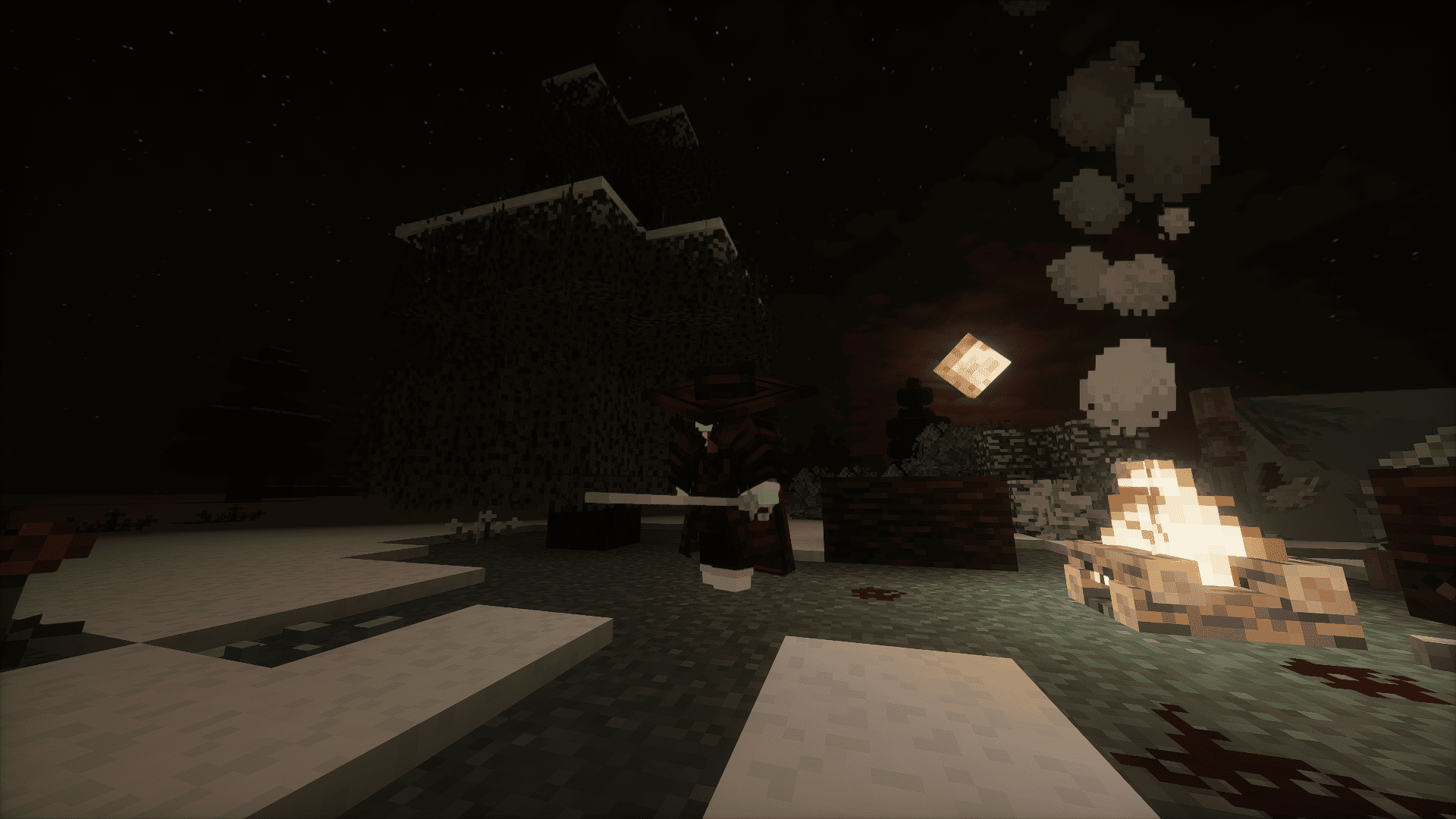 Thumbnail CampFire.png