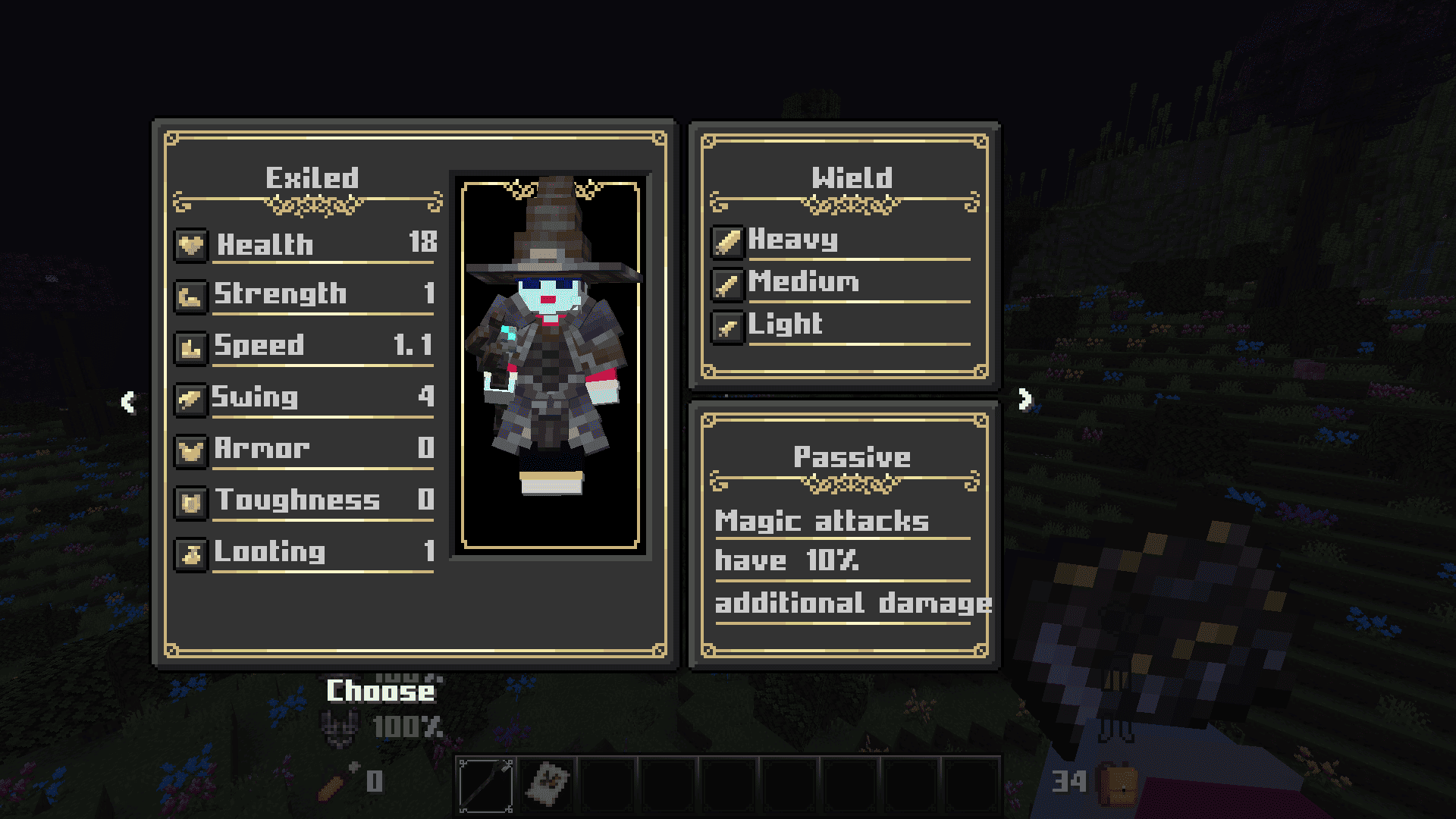 Choose your Class.png