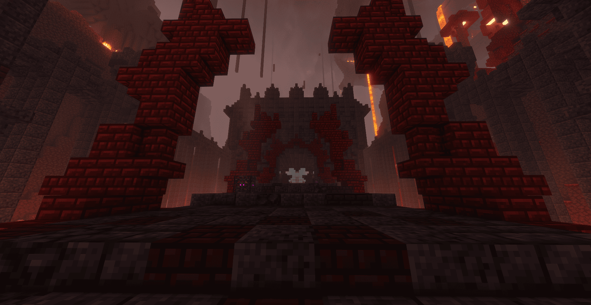 Thumbnail Donjon.png